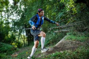 BIB: 
                            <button type="button" onclick="openModal(19424440)" class="btn btn-primary btn-sm float-right btn-popup" data-toggle="modal" data-target=".modal-high-quality">
                        <i class="fas fa-shopping-cart"></i> Add to Cart
                    </button>
                                            <button type="button" onclick="isThisMe(19424440, true)" class="btn btn-success btn-sm float-right btn-popup btn-isme hidden" data-toggle="tooltip" data-placement="bottom" title="นี่คือรูปของคุณใช่ไหม คลิกที่นี่เพื่อเอาเข้าอัลบั้ม">
                        <i class="fas fa-plus"></i> Add to album
                    </button>
                    <button type="button" onclick="isThisMe(19424440, false)" class="btn btn-warning btn-sm float-right btn-popup btn-isnotme hidden">
                        <i class="fas fa-ban"></i> Remove from album
                    </button>